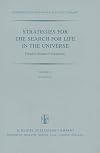 Strategies for the Search for Life in the Universe (Astrophysics and Space Science Library)