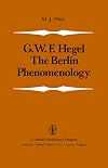 The Berlin phenomenology