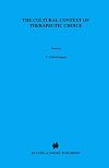 The cultural context of therapeutic choice : obstetrical care decisions among the Bariba of Benin