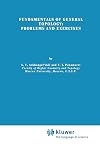 Fundamentals of general topology : problems and exercises
