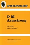 D.M. Armstrong