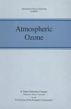 Atmospheric Ozone