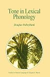 Tone in lexical phonology