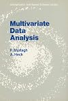 Multivariate data analysis