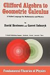 Clifford Algebra to Geometric Calculus: A Unified Language for Mathematics and Physics