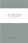 Self and others : a study of ethical egoism