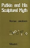 Puškin and his sculptural myth