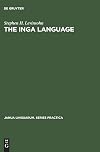 The Inga language