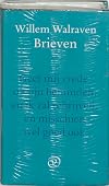 Brieven : aan familie en vrienden 1919-1941