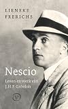 Nescio: leven en werk van J.H.F. Grönloh