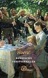 Hoera! Russische feestverhalen
