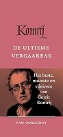 De ultieme vergaarbak