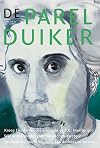 De Parelduiker 2021/2
