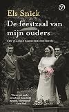 De feestzaal van mijn ouders een Vlaamse familiegeschiedenis