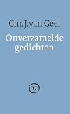 Onverzamelde gedichten