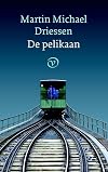 The Pelican: A Comedy