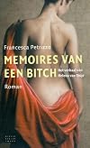 Memoirs of a Bitch