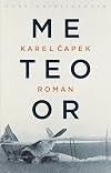 Meteor