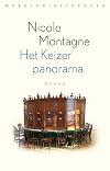 Het keizerspanorama