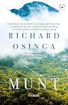 Munt: roman