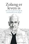 On the Bright Side: The New Secret Diary of Hendrik Groen, 85 Years Old