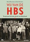 Wij van de HBS terug naar de beste school van Nederland