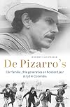De Pizarro's