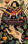 Die Marschallin