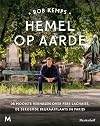 Hemel op aarde de mooiste verhalen over Père-Lachaise, de beroemde begraafsplaats in Parijs