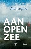 Aan open zee roman