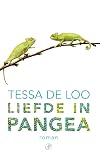 Liefde in Pangea