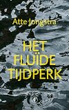Het fluïde tijdperk