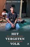 Het vergeten volk