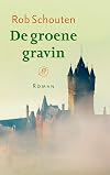 De groene gravin