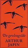 De gevleugelde
