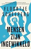 Mensen zijn ingewikkeld een pleidooi voor acceptatie van de werkelijkheid en het loslaten van modeldenken