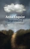 Tegenwind essays en beschouwingen
