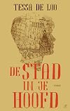 De stad in je hoofd roman