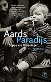 Aards paradijs roman