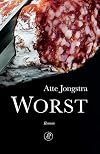 Worst