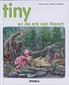 Tiny en de ark van Noach