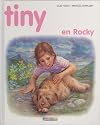 Tiny en Rocky