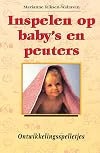 Inspelen op baby's en peuters [Boek]