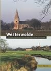 Westerwolde