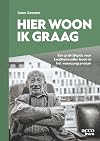 Patiëntgerichte verpleegkunde vijf jaar praktijkervaring met teamwerk in het A.Z. Sint-Rafael-Leuven