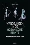 De oceaan anders bekeken