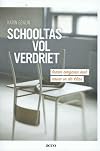 Schooltas vol verdriet : leren omgaan met rouw in de klas