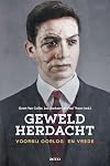 Geweld herdacht : voorbij oorlog en vrede