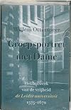 Groepsportret met dame