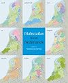 Dialectatlas van het Nederlands